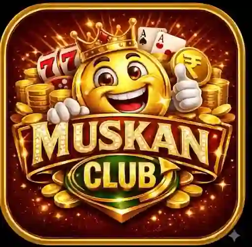 Muskan club